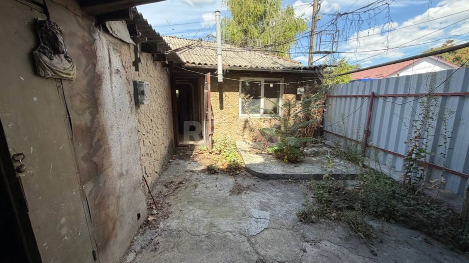 Casa de locuit in Chisinau - Poză 3