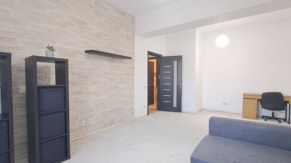 2 camere | Decomandat | Centrala | Sos. Oltenitei Sector 4 - Poză 10