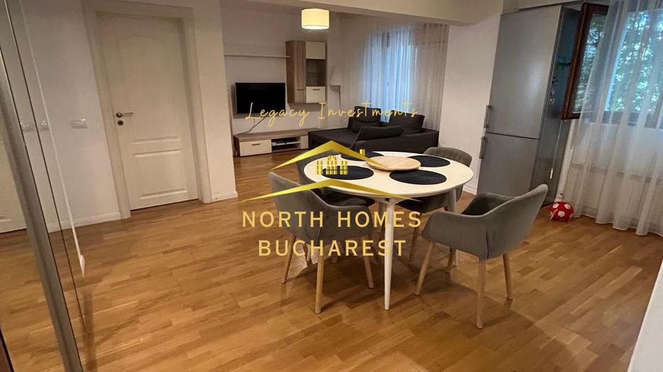 Apartament 3 camere | Piata Unirii - Poză 8