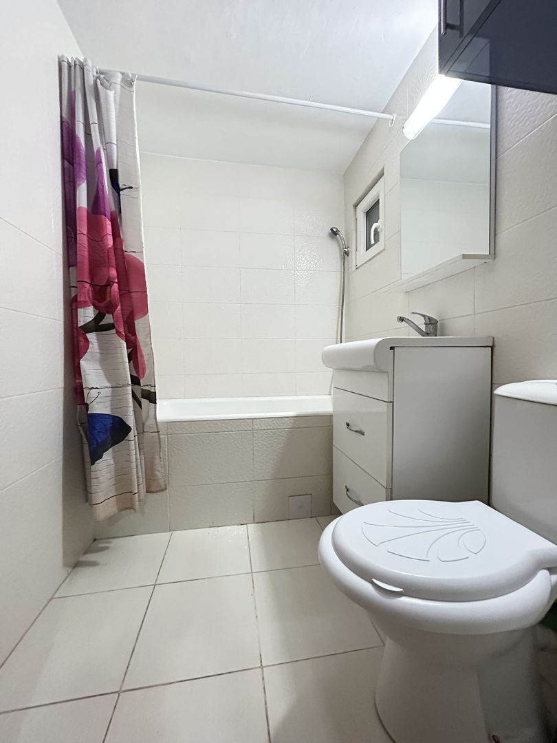 TOMIS III - Apartament 2 camere | decomandat | centrala termica - Poză 6