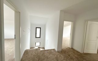 BG52-Vila Individuala Premium-5 camere-Giroc - Poză 13