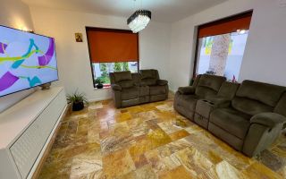 Vila individuala P+1+M | 2024 | Posibilitate Rate Directe | Curent Trifazic - Poză 1