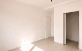 Apartament superb cu 3 camere I Giroc - Poză 9