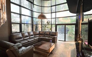 Vă prezentăm o proprietate cu adevărat remarcabilă - Poză 3