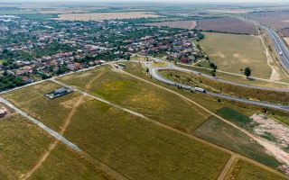 Teren de 577mp în Aradul Nou. - Poză 7