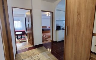 2 camere, decomandate, Gheorgheni, Zona Interservisan,Mega,Iulius Mall - Poză 8