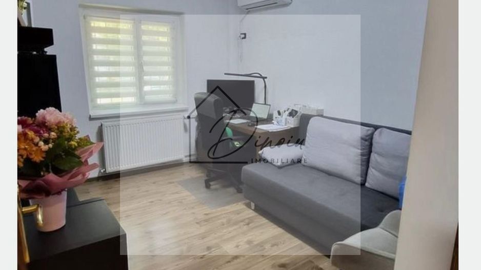 4 camere Doamna Ghica Baicului I Comision 0% I Mutare imediata central - Poză 4