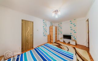 Apartament 2 camere, parter, comision 0% - Poză 2