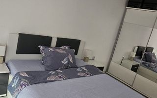 Calea Urseni | 2 Camere | Curte proprie | Pet friendly | Disponibil imediat - Poză 5
