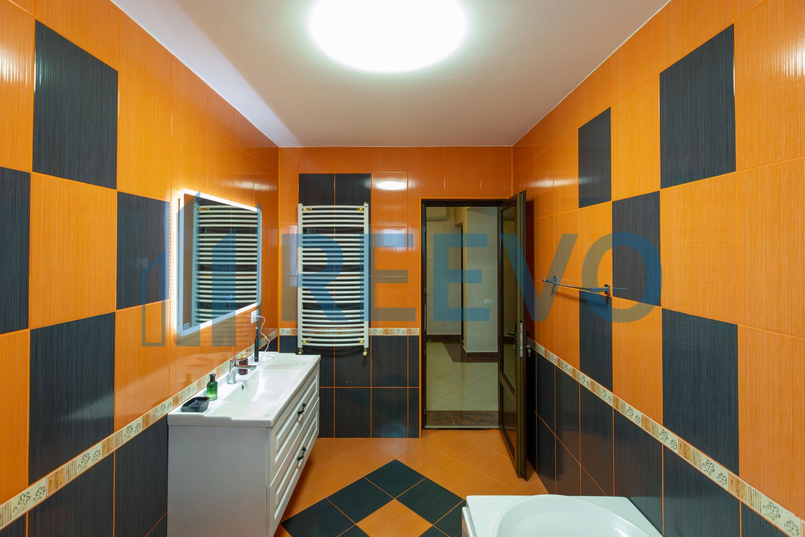 Casă/Vilă cu foișor | 1.000 mp teren | Măgura - Poză 60