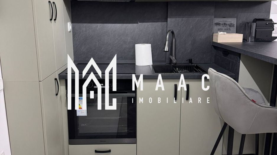 Apartament 2 camere | Etaj 1 | Bloc cu lift | Lazaret - Poză 16