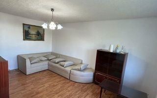 Apartament cu 3 camere Rahova-Centrala Proprie - Poză 1