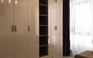 Future Residence Giroc | Parcare subterană | Piscină | Confort premium - Poză 4