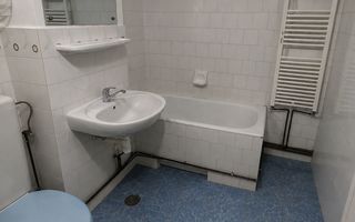 Apartament 3 Camere - Marghita - Poză 7