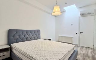 Chirie, casă, 2 nivele, 4 camere, strada Zimbrului, Râșcani - Poză 18