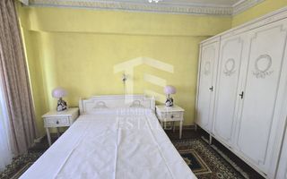 Centru - Apartament de 4 camere cu vedere Panoramica la Marea Neagra - Poză 7