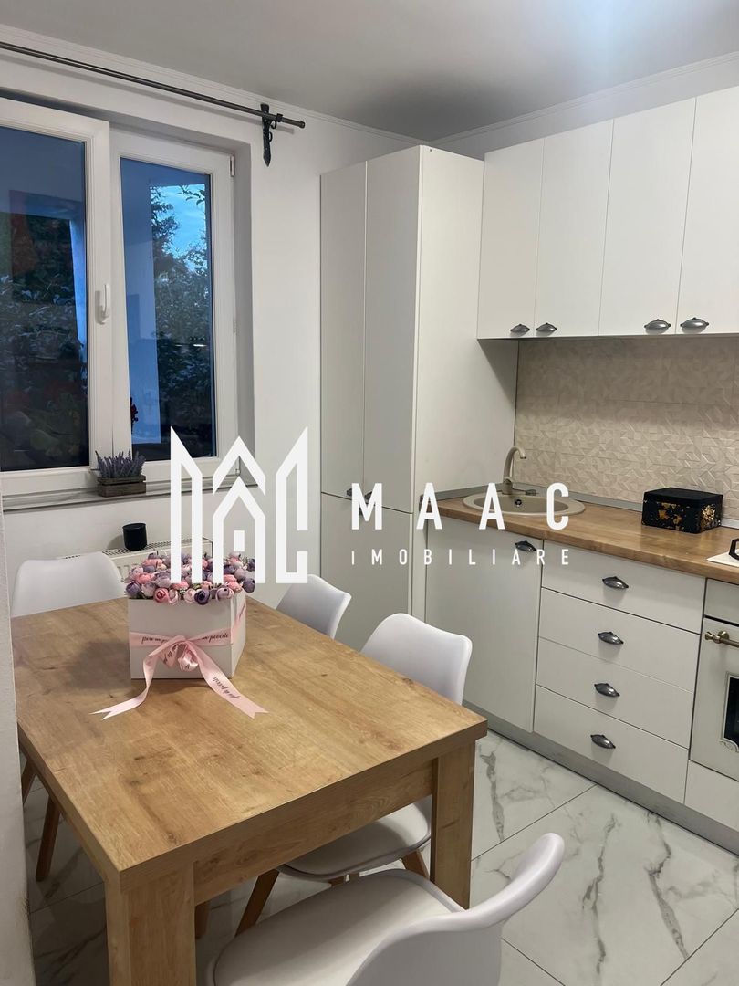 Casa de lux | 147 Mp | Mobilata si utilata | Zona linistita - Poză 9