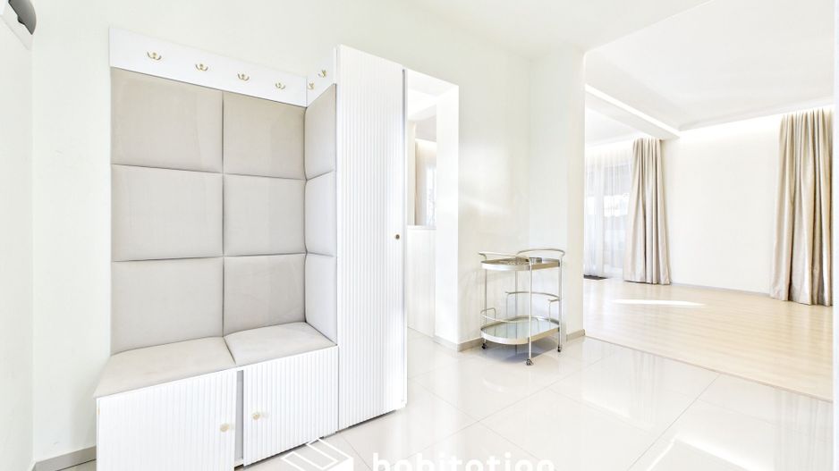 Proprietate deosebită – Casă pe Colț cu 2 fronturi stradale - Poză 15