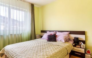 Apartament modern cu balcon și parcare inclusă. - Poză 6