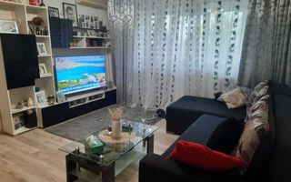 Apartament 2 camere Drumul Taberei - Poză 8