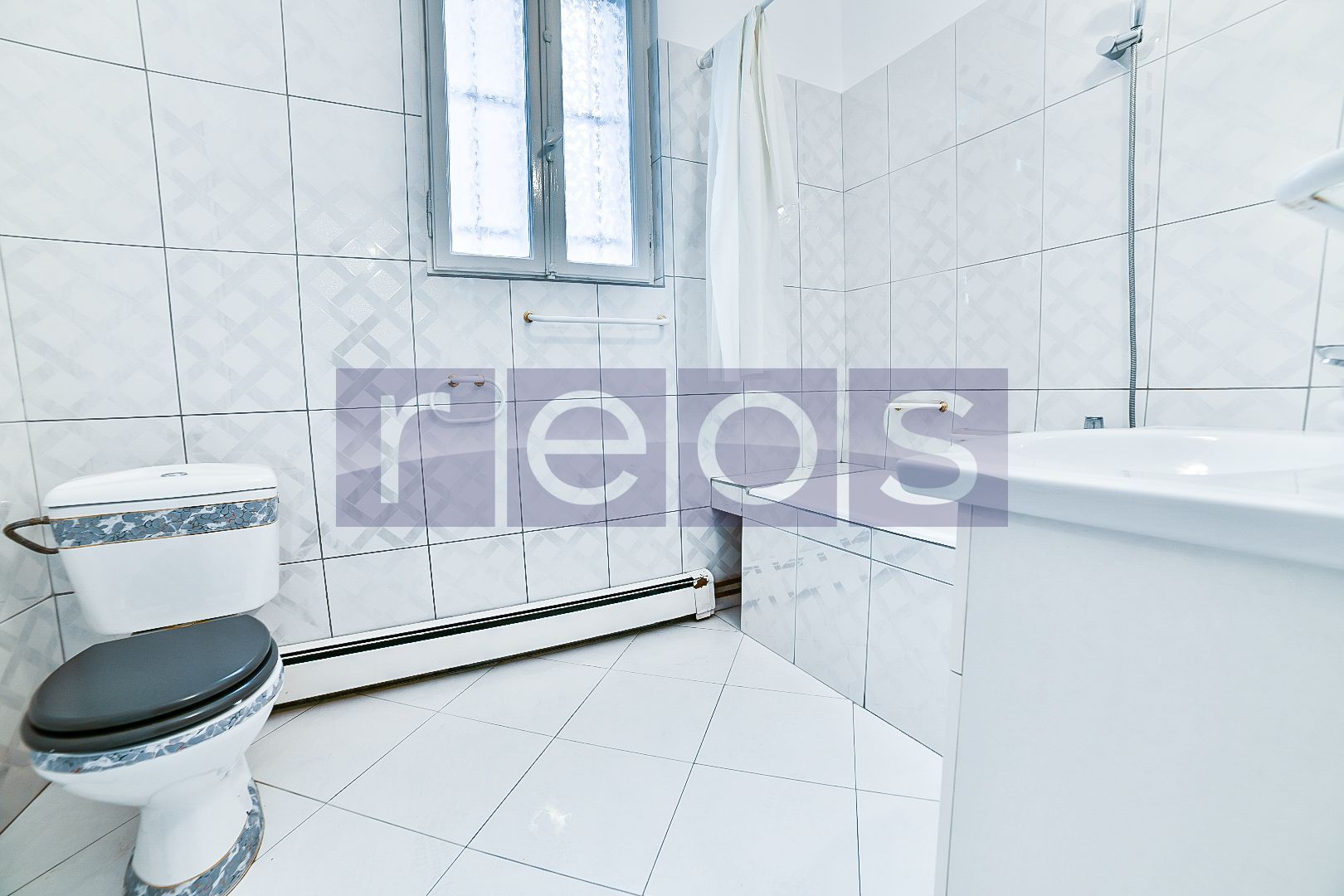 DE INCHIRIAT| VILA | AVIATORILOR - Poză 15