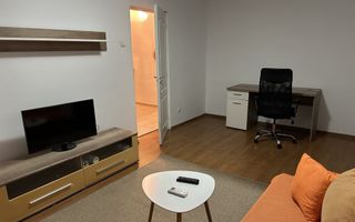 Apartament cu 2 camere | Centru Civic | Oradea - Poză 3