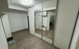 3 camere, modern, parcare, bloc nou, Marasti, zona Fabricii - Poză 8