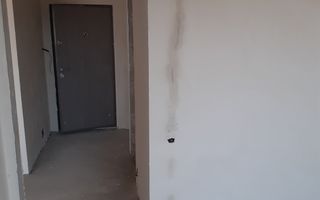 Apartament Decomandat cu 2 Camere,  Florești – Zona Eroilor - Poză 5