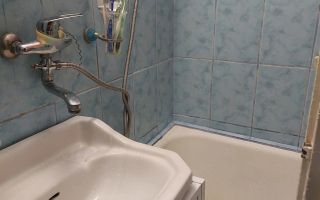Apartament 3 camere,Valea Rosie - Poză 7