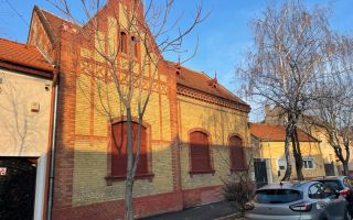 Casa de vanzare, ultracentral/ zona Parcului Bratianu- 370.000 eur neg - Poză 2