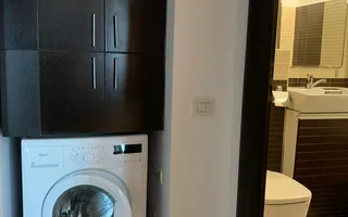 3 Camere | 13 Septembrie | Etaj Intermediar | Renovat | Bloc Anvelopat - Poză 12