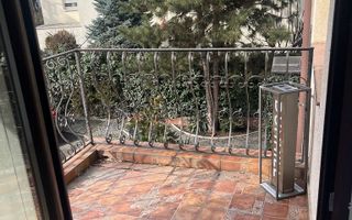 Vila Parcul Verdi - Poză 12