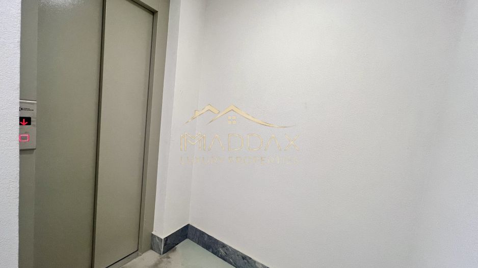 Apartament ***3 camere*** 104mp // Parcare // TEI ***FIRST RENT**** - Poză 22