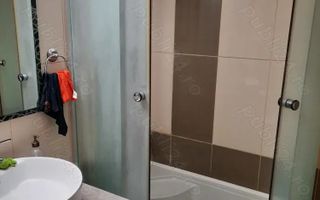 AP. 2 CAMERE DRUMUL TABEREI, BUCATARIE INCHISA, MOBILAT, METROU - Poză 7