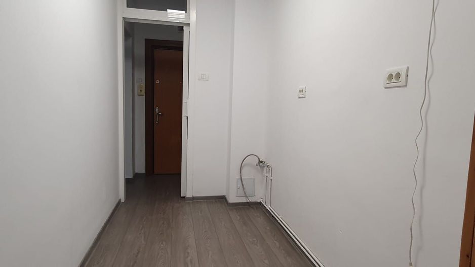 Zona Astra - Poză 3