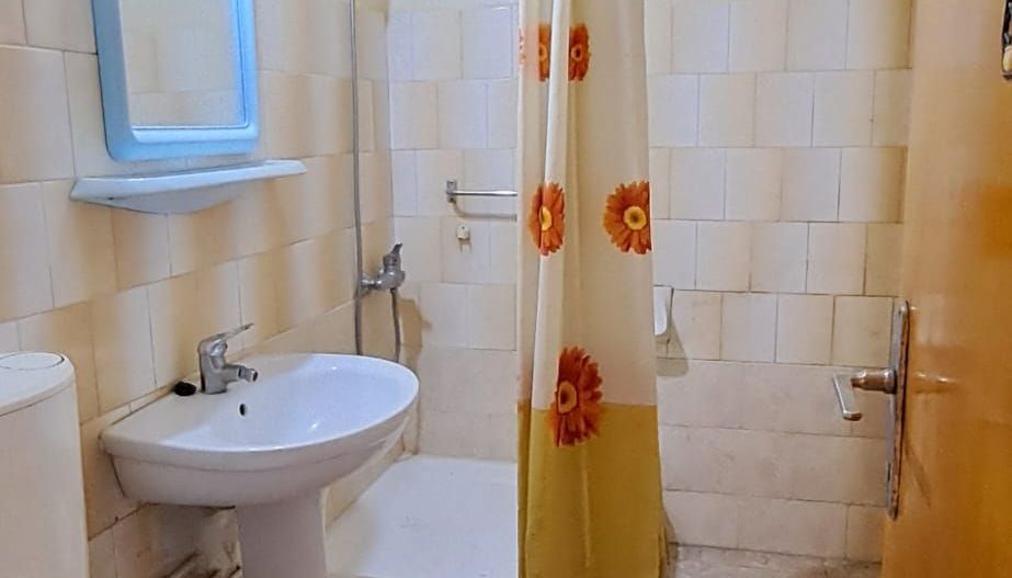 Dristor, intersectia Liviu Rebreanu cu Camil Ressu, metrou la 450 m - Poză 9