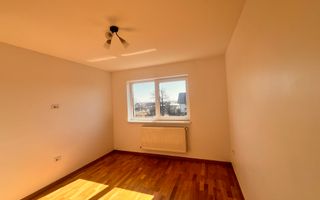 Duplex de Vanzare/Inchiriere I Suceava/Tișăuți I 102.000Euro - Poză 9