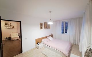 Comision 0! Apartament 2 camere + balcon 11 mp + parcare - Poză 3