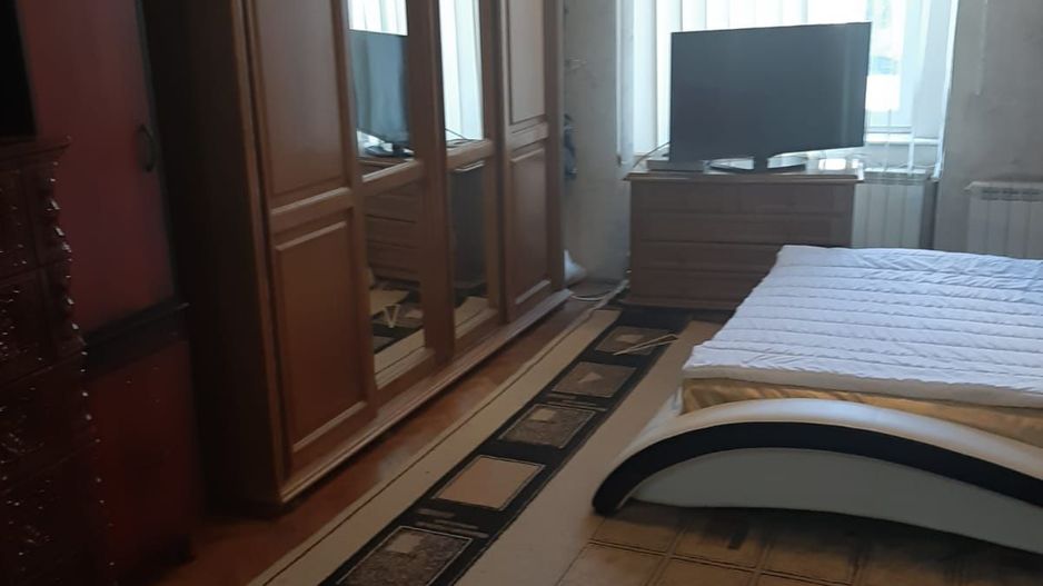 Apartament in cladire istorica - Poză 5