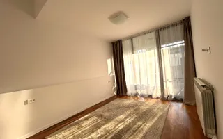 3 camere // 140mp // parcare si boxa // parc Herastrau // cartier Francez - Poză 18