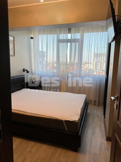 Apartament cu 2 camere de vânzare, zona ICIL - Poză 5