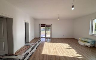 Casa individuala pe parter, 3 dormitoare | Dumbravita - Poză 2