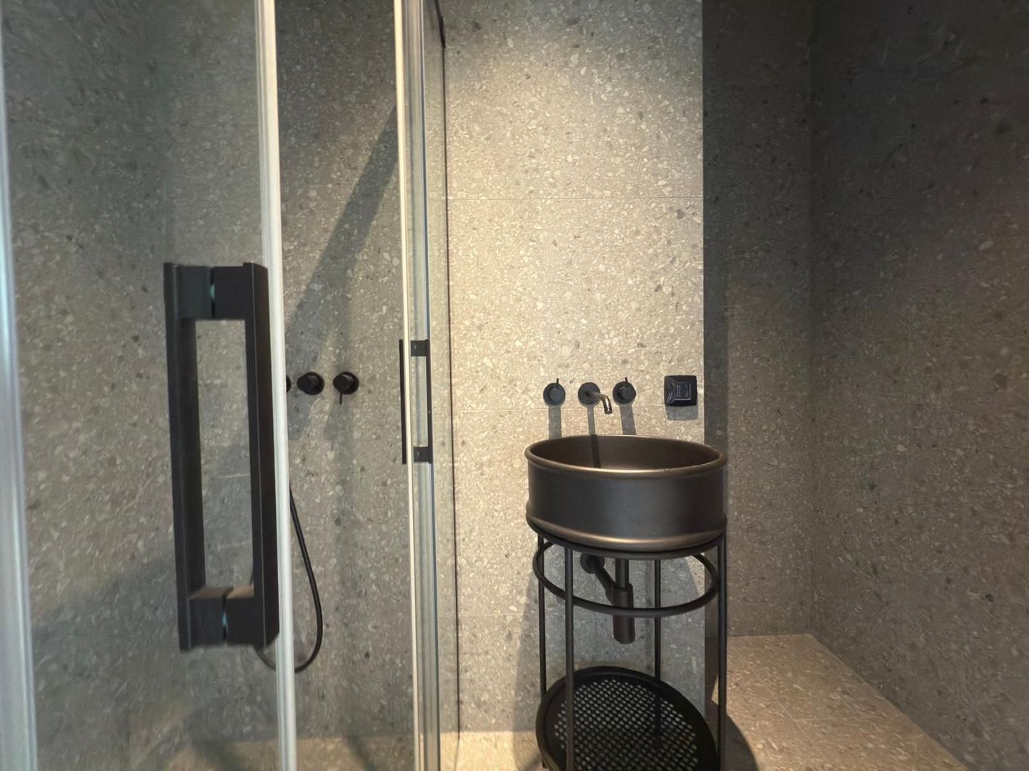 LUXURY LOFT 4 rooms | terrace | 245 MP Floreasca - Poză 9