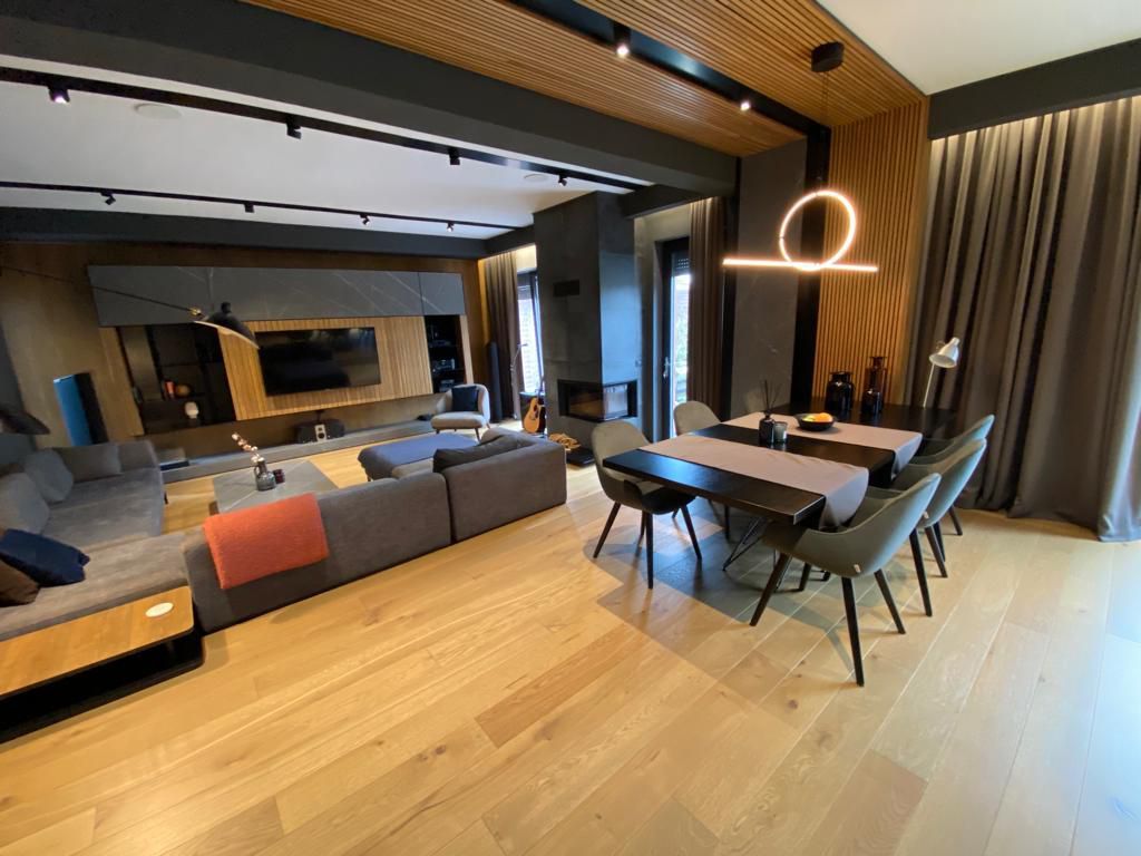 Casa pe parter Dumbravita - Poză 3