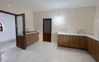 Oportunitate de investiție – Proprietate versatilă în Onești - Poză 9