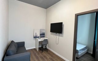 SUPERCENTRAL- PREMIUM  apartment-5 MIN DE UMF /AL.I.CUZA - Poză 1