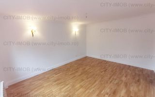 Inchiriere Vila Iancu Nicolae,  Nord,  Pipera - Poză 27