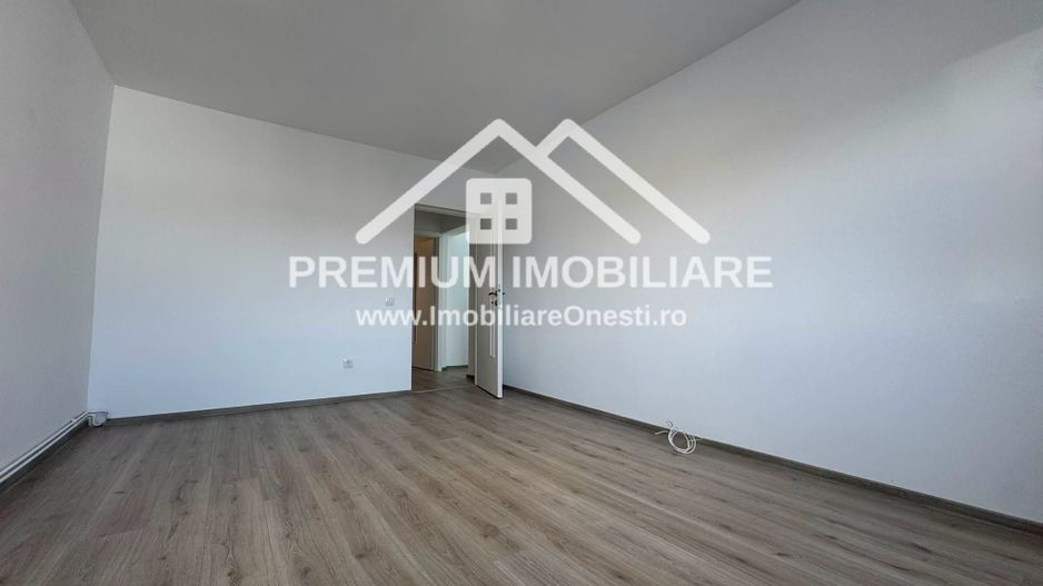 Apartament 2 Camere - Zona de sus - Renovat total - Poză 10