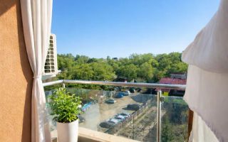 Apartament cu 2 camere / 58 mp / zona Tatarasi - Poză 11