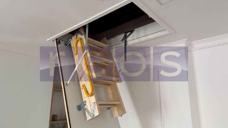 VANZARE 2 CAMERE | ZONA PIATA ALBA IULIA - Poză 17